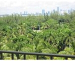 155 OCEAN LN DR # 802 Key Biscayne, FL 33149 - Image 3680458