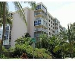 550 OCEAN DR # 7E Key Biscayne, FL 33149 - Image 3680478