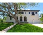 320 ATLANTIC RD Key Biscayne, FL 33149 - Image 3680461