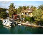 960 MARINER DR Key Biscayne, FL 33149 - Image 3680481