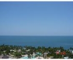 789 CRANDON BL # 1603 Key Biscayne, FL 33149 - Image 3680456