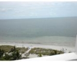 1111 CRANDON BL # B706 Key Biscayne, FL 33149 - Image 3680497