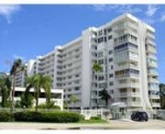 615 OCEAN DR # 2B Key Biscayne, FL 33149 - Image 3680498