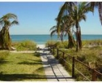 881 OCEAN DR # 8A Key Biscayne, FL 33149 - Image 3680474