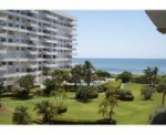 199 OCEAN LN DR # 506 Key Biscayne, FL 33149 - Image 3680470