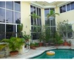 640 N MASHTA DR Key Biscayne, FL 33149 - Image 3680471