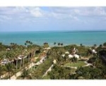 445 GRAND BAY DR # 908 Key Biscayne, FL 33149 - Image 3680482