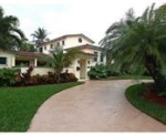 276 WESTWOOD DR Key Biscayne, FL 33149 - Image 3680466