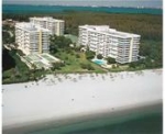 177 OCEAN LN DR # 100 Key Biscayne, FL 33149 - Image 3680468