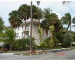 255 SUNRISE DR # 102 Key Biscayne, FL 33149 - Image 3680469