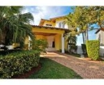 750 S MASHTA DR Key Biscayne, FL 33149 - Image 3680472