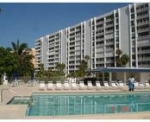 605 OCEAN DR # 8M Key Biscayne, FL 33149 - Image 3680494