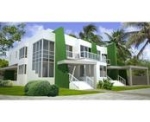 544 FERNWOOD RD # A Key Biscayne, FL 33149 - Image 3680499