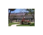 798 CRANDON BL # 16-C Key Biscayne, FL 33149 - Image 3680477