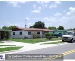 1601 W 13TH ST West Palm Beach, FL 33404 - Image 3680678