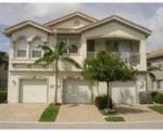 3271 LAUREL RIDGE  CIRCLE # 3271 West Palm Beach, FL 33404 - Image 3680676