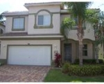 1287 ROSE GATE BL West Palm Beach, FL 33404 - Image 3680627