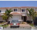 2319 CENTER STONE LN # 2319 West Palm Beach, FL 33404 - Image 3680628