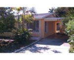 125 E 25 ST West Palm Beach, FL 33404 - Image 3680634