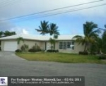 210 SHORE DR West Palm Beach, FL 33404 - Image 3680625