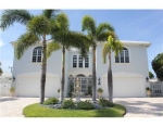 225 Claremont West Palm Beach, FL 33404 - Image 3680658