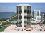 4100 N Ocean #801 West Palm Beach, FL 33404 - Image 3680643