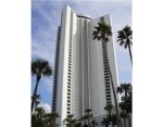 3000 N Ocean #12-H West Palm Beach, FL 33404 - Image 3680646