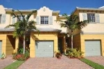 1008 Abaco Ln West Palm Beach, FL 33404 - Image 3680683