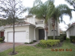 1044 Center Stone Ln West Palm Beach, FL 33404 - Image 3680669