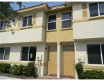 3421 Sonoma Dr West Palm Beach, FL 33404 - Image 3680670