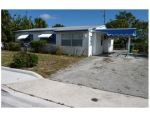 1161 W 3rd St West Palm Beach, FL 33404 - Image 3680672