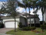 1223 Rosegate Blvd West Palm Beach, FL 33404 - Image 3680659