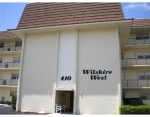 410 Wilma Cir Apt 305 West Palm Beach, FL 33404 - Image 3680662