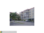 406 NW 68TH AVE # 117 Fort Lauderdale, FL 33317 - Image 3680610