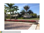 129 RIVERWALK CIR W # 0 Fort Lauderdale, FL 33325 - Image 3680614