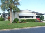 2066 Royal Dr Melbourne, FL 32904 - Image 3680824