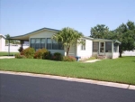 2234 Inlet Way Melbourne, FL 32904 - Image 3680825