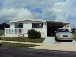 324 Doland St. Melbourne, FL 32901 - Image 3680826