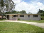 3399 64th St N Saint Petersburg, FL 33710 - Image 3680897