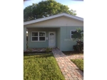 5431 Burlington Ave N Saint Petersburg, FL 33710 - Image 3680899