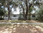 2435 49th St N Saint Petersburg, FL 33710 - Image 3680898