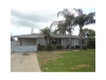 3741 60th St N Saint Petersburg, FL 33710 - Image 3680903