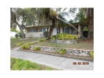 7200 3rd Ave N Saint Petersburg, FL 33710 - Image 3680900