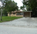 7218 13th Avenue North Saint Petersburg, FL 33710 - Image 3680904