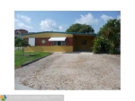 142 SE 12TH AVE Boynton Beach, FL 33435 - Image 3681168