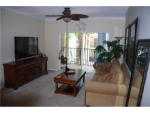 4315 TUSCANY WY # 4315 Boynton Beach, FL 33435 - Image 3681169