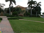 507 VILLA CIR # 507 Boynton Beach, FL 33435 - Image 3681166