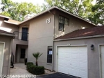 10150 Belle Rive Blvd #1011 Jacksonville, FL 32256 - Image 3681263