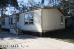 11006 Starwood Dr Jacksonville, FL 32256 - Image 3681278