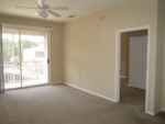 10550 Baymeadows Rd Unit 711 Jacksonville, FL 32256 - Image 3681271